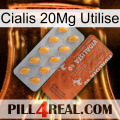 Cialis 20Mg Uses 43
